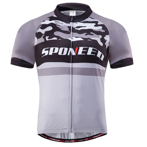 borne trade jersey